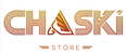 Chaski Store